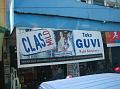 2007 07 10 BALI 004